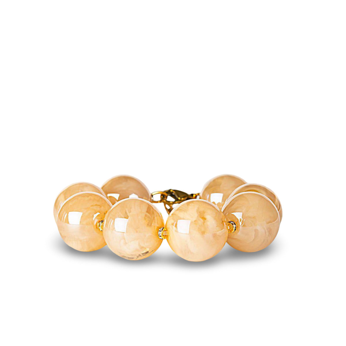 Via Roma Br0712 Bracelet