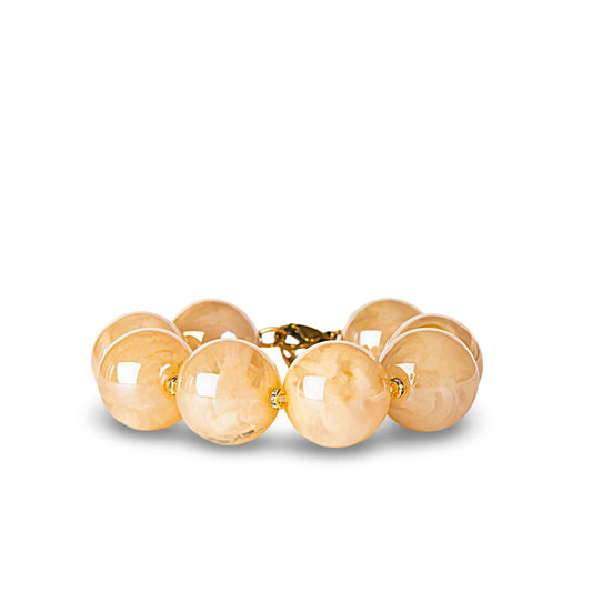 Via Roma Br0712 Bracelet