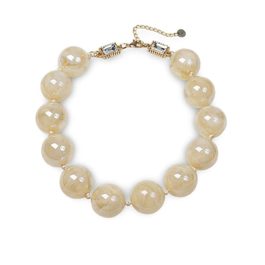 Via Roma Cl0712 Necklace