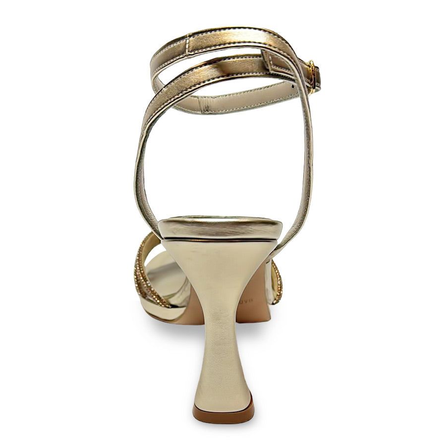 G&G 3053/4 F T.90 Sandal