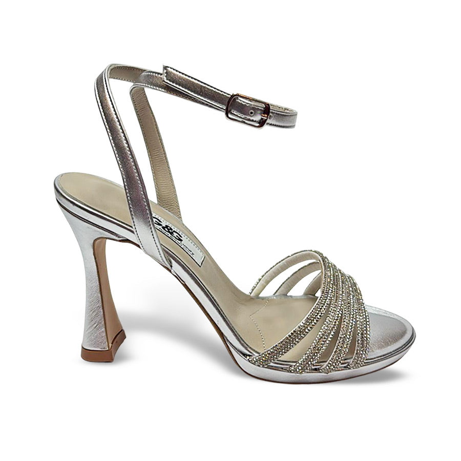G&G 3053/4 F T.90 Sandal