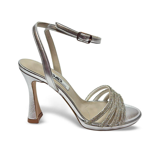 G&G 3053/4 F T.90 Sandal