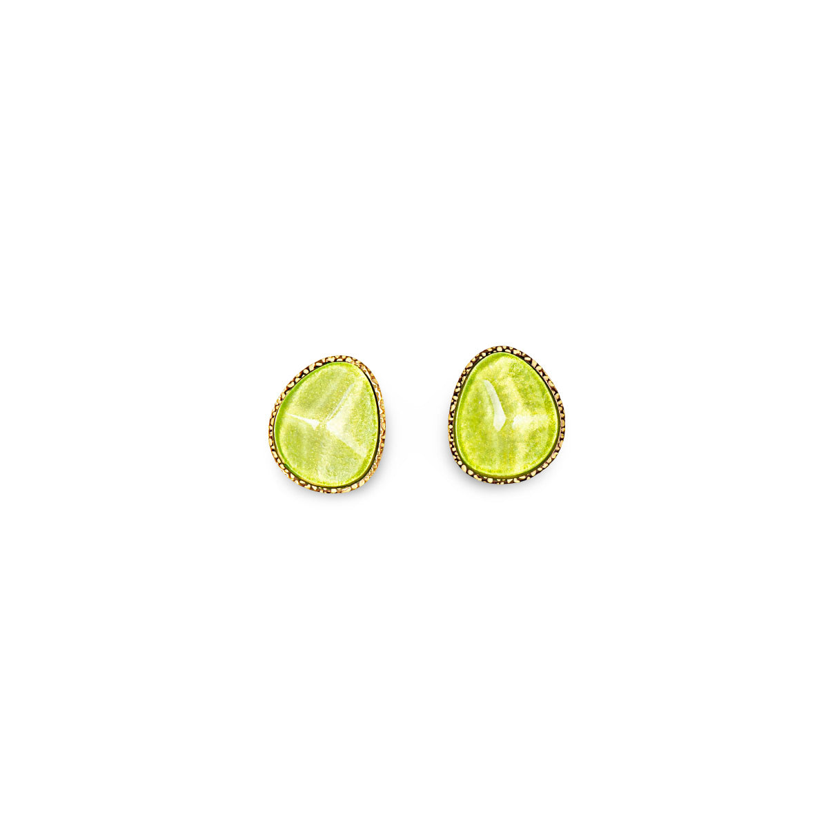 Via Roma Or0990 Earrings