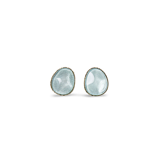 Via Roma Or0990 Earrings