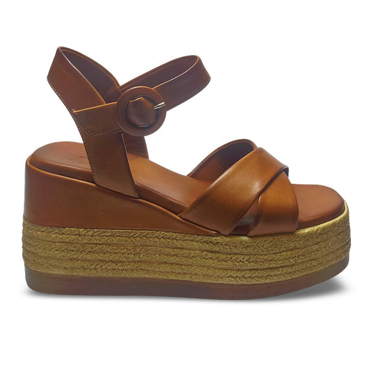 Tsakiris Mallas 736 Wedge