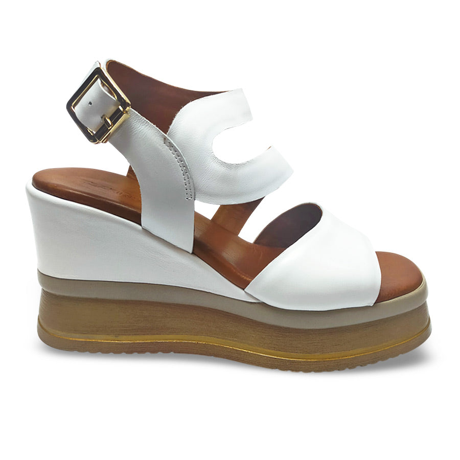 Tsakiris Mallas 857 Sandal