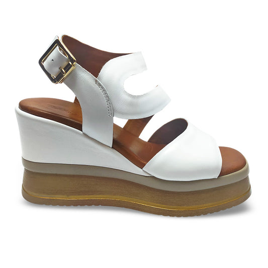 Tsakiris Mallas 857 Sandal