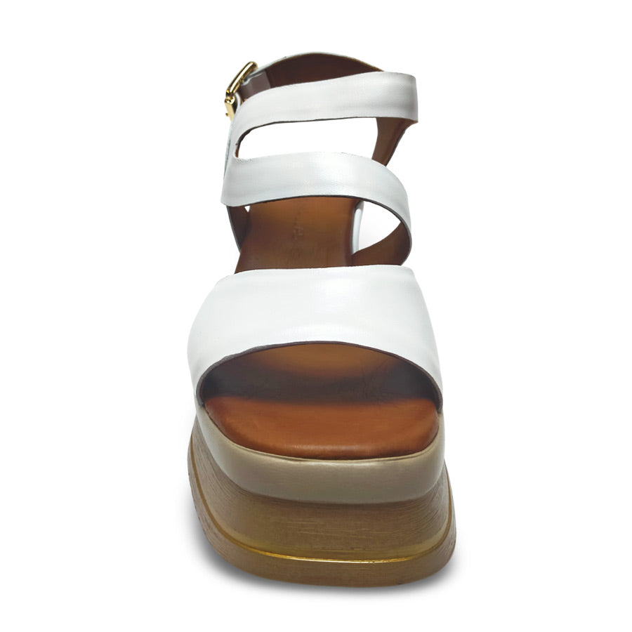 Tsakiris Mallas 857 Sandal