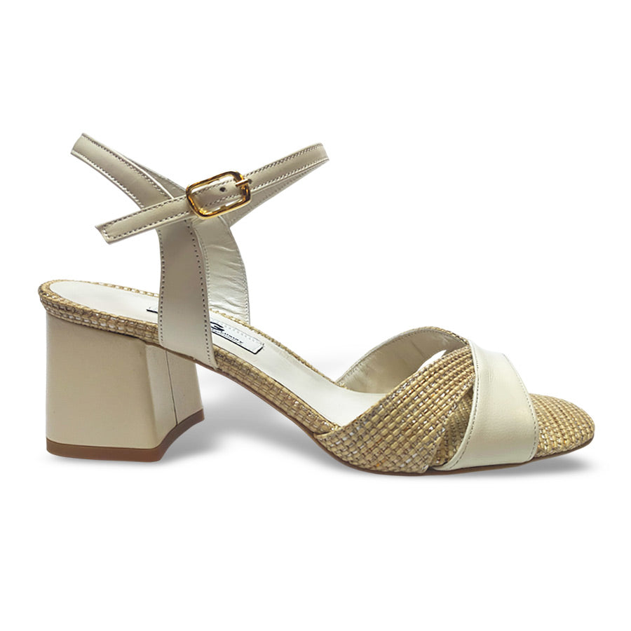 G&G 1999 Sandal
