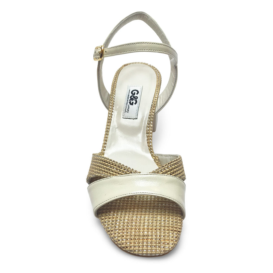 G&G 1999 Sandal