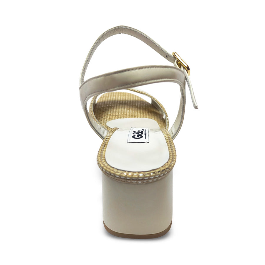 G&G 1999 Sandal