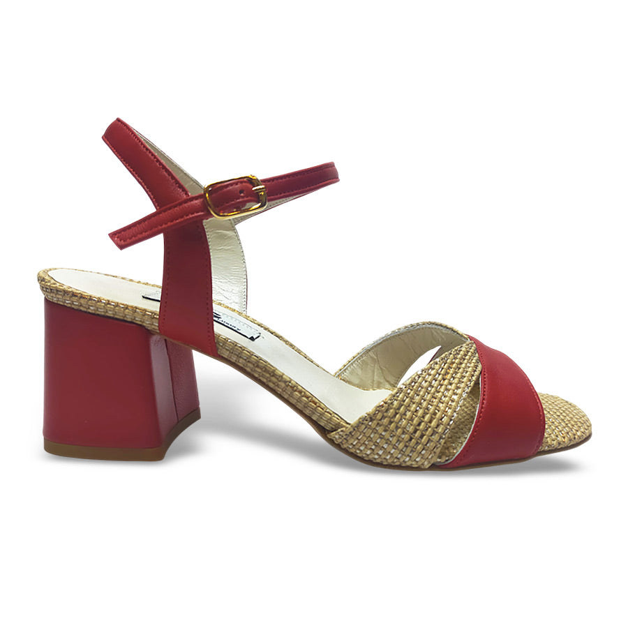 G&G 1999 Sandal