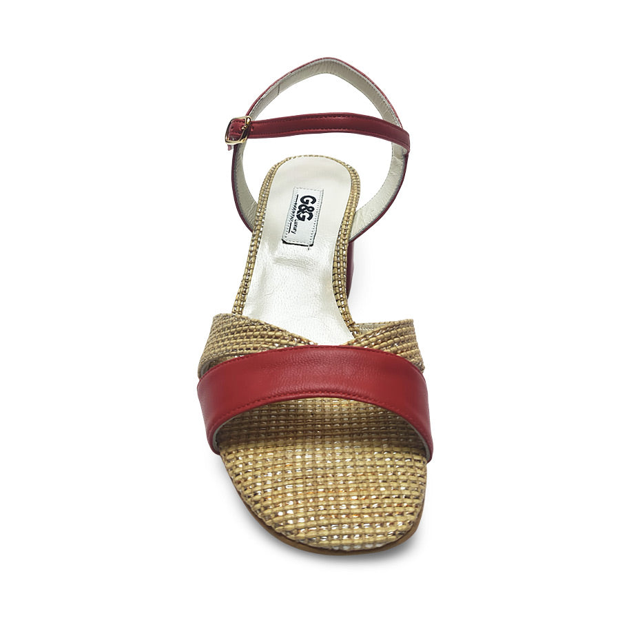 G&G 1999 Sandal