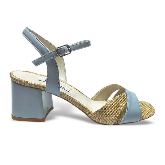 G&G 1999 Sandal