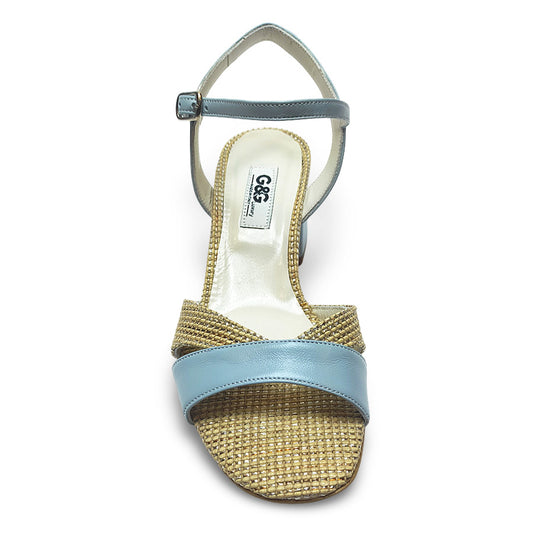 G&G 1999 Sandal