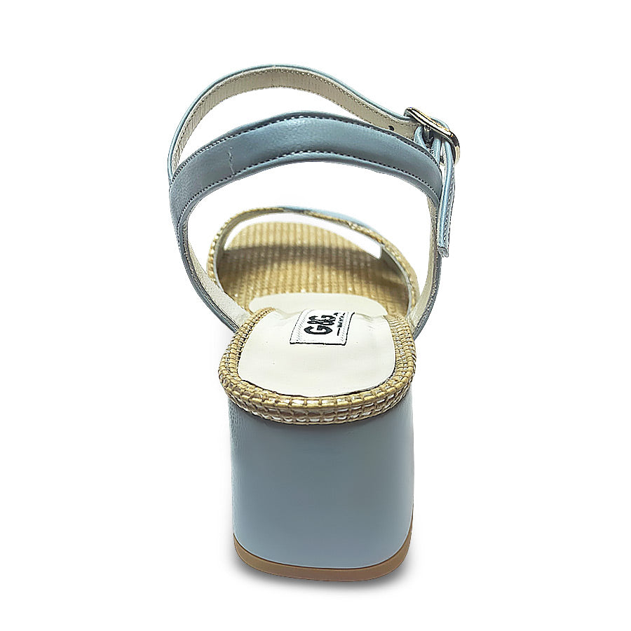 G&G 1999 Sandal