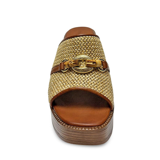 Tsakiris Mallas 551 Wedge