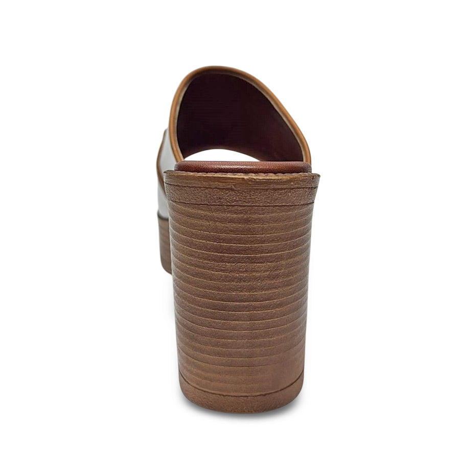 Tsakiris Mallas 551 Wedge