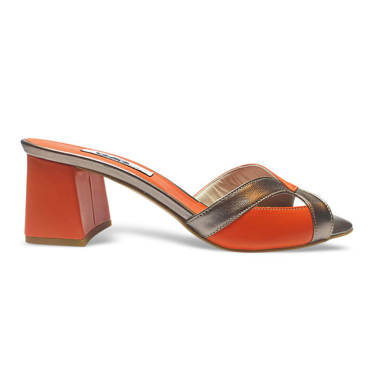 G&G 8141 Sandal