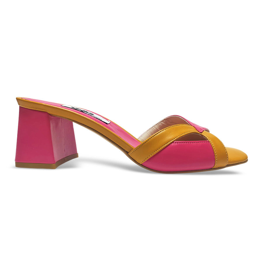 G&G 8141 Sandal