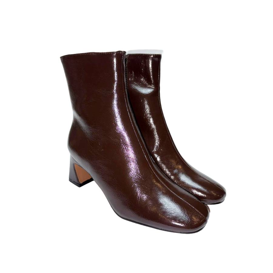 Exe' Ex2031 1 Ankle Boot
