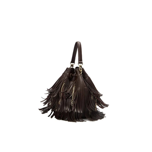 L'atelier Du Sac 20646 Pre W6 B Buckle
