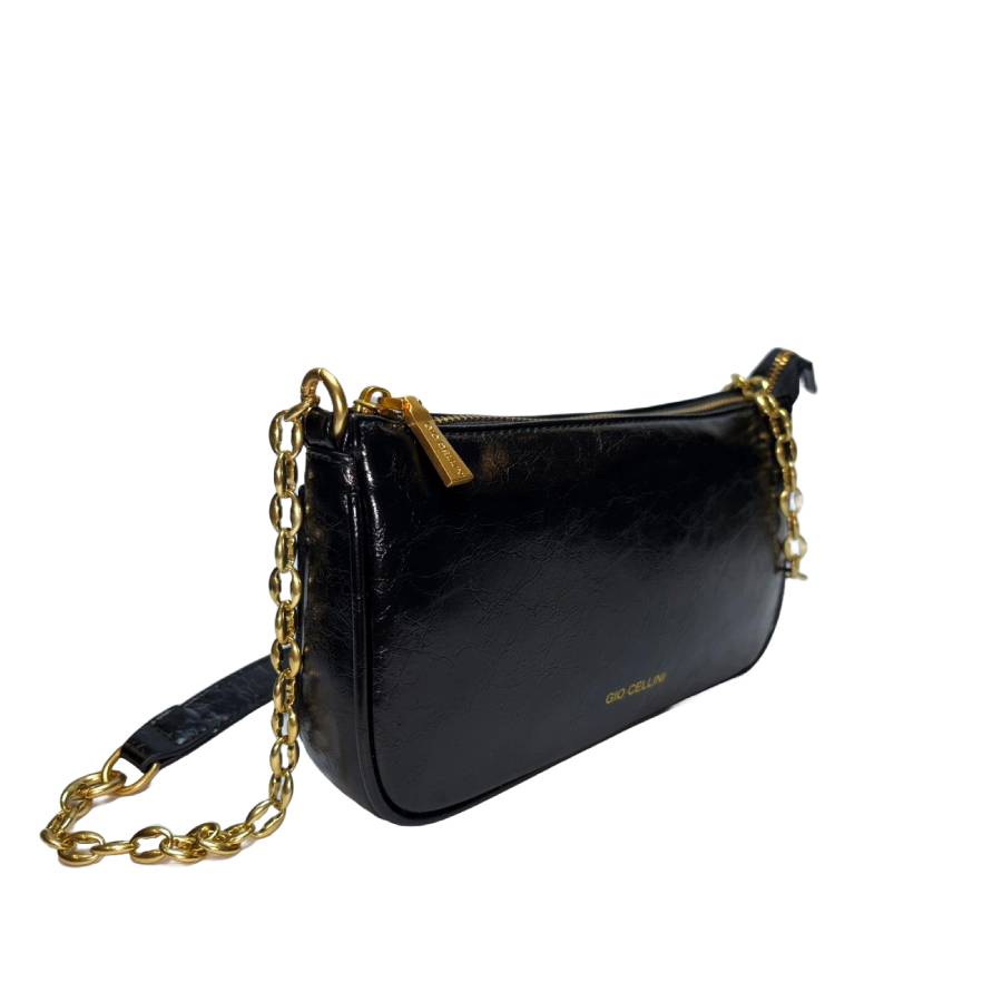 Gio Cellini Mm108 Clutch