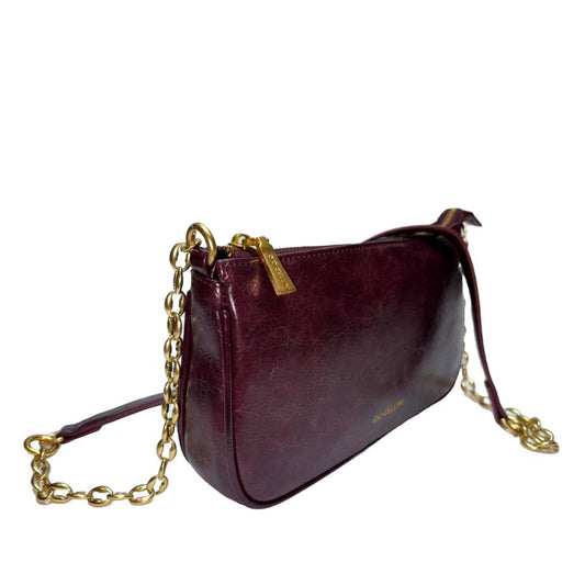 Gio Cellini Mm108 Clutch