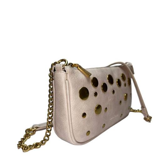 Gio Cellini Cc071 Clutch