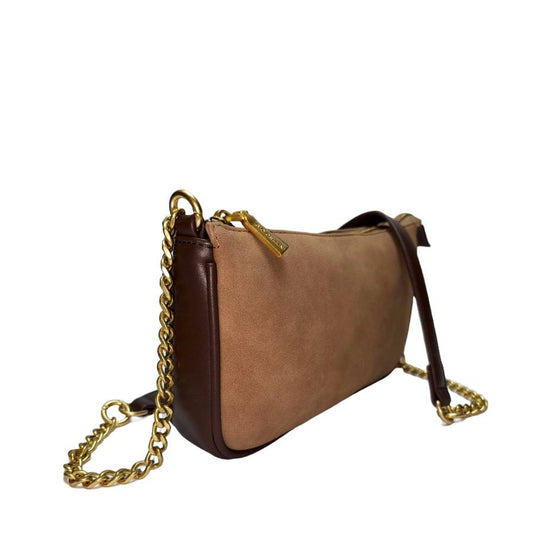 Gio Cellini Bb076 Clutch