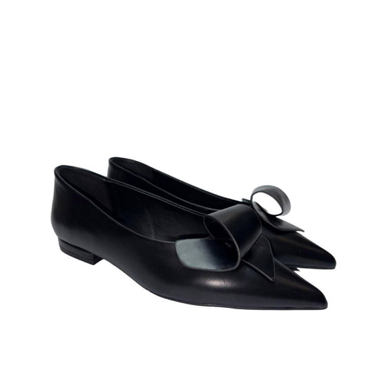 Exe' Lynda 952 Loafer