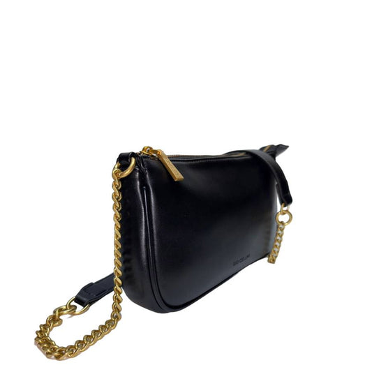 Gio Cellini Pp063 Clutch