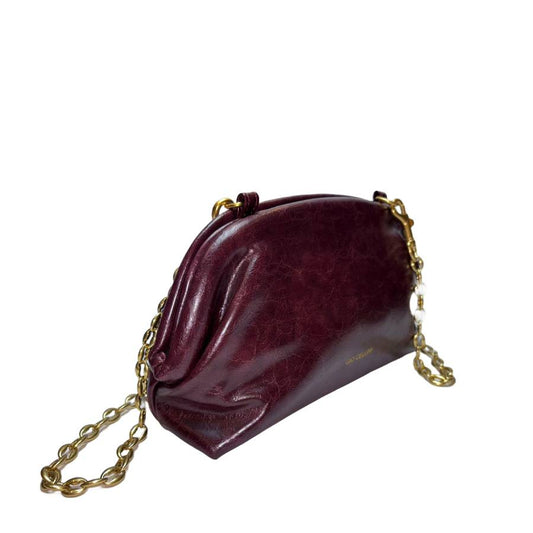 Gio Cellini Mm106 Mini Bag