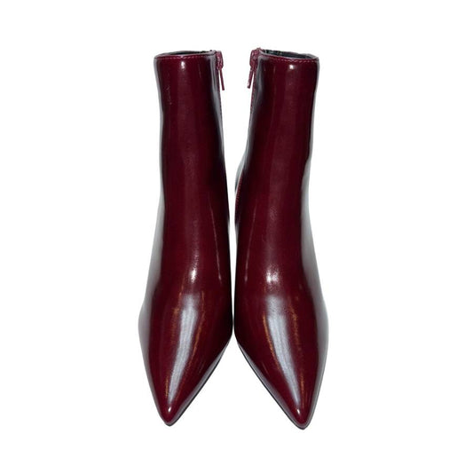 Exe' Ex253 7 Ankle Boot