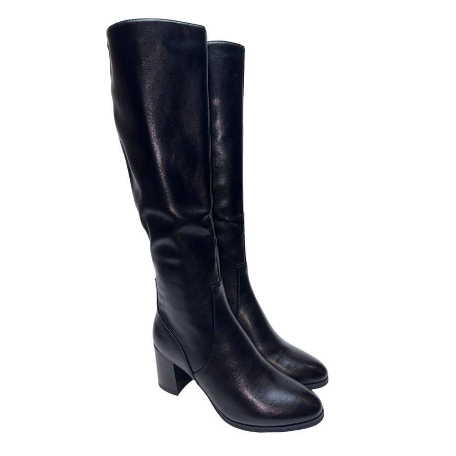 Exe' K1097 L5437 Boot