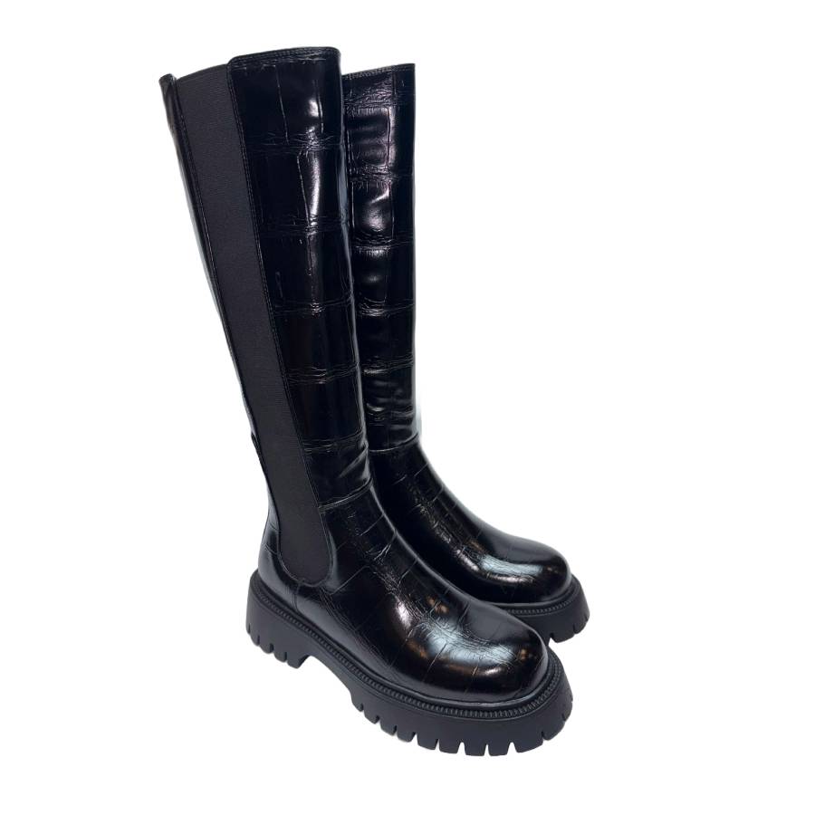 Exe' Hx2861 C0335 Boot