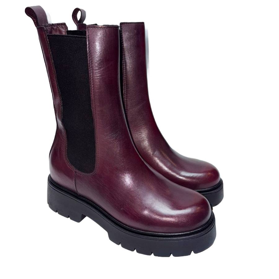 Progetto Tr2019 Ankle Boot