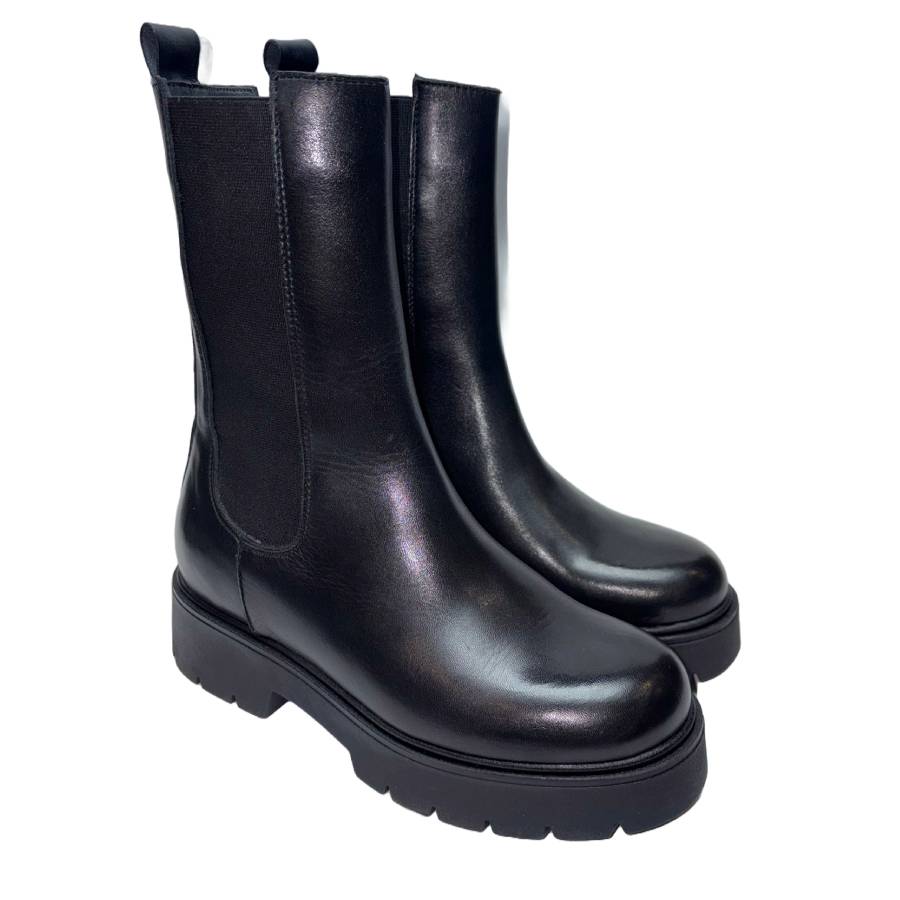 Progetto Tr2019 Ankle Boot