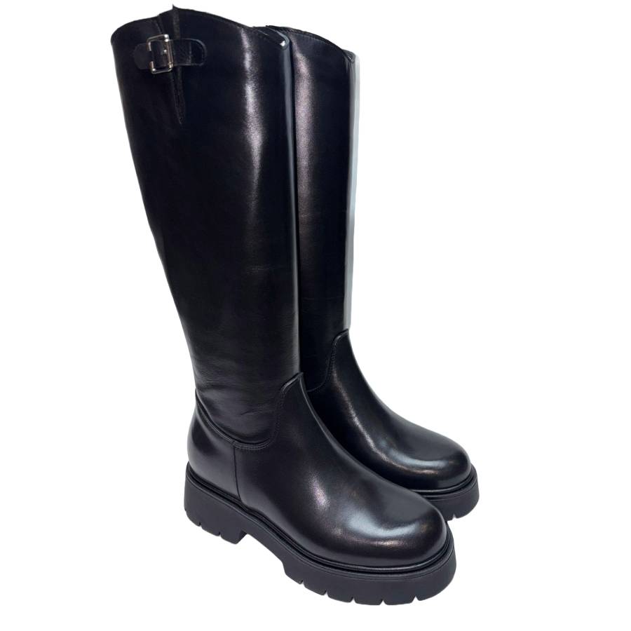 Progetto St7014 Boot