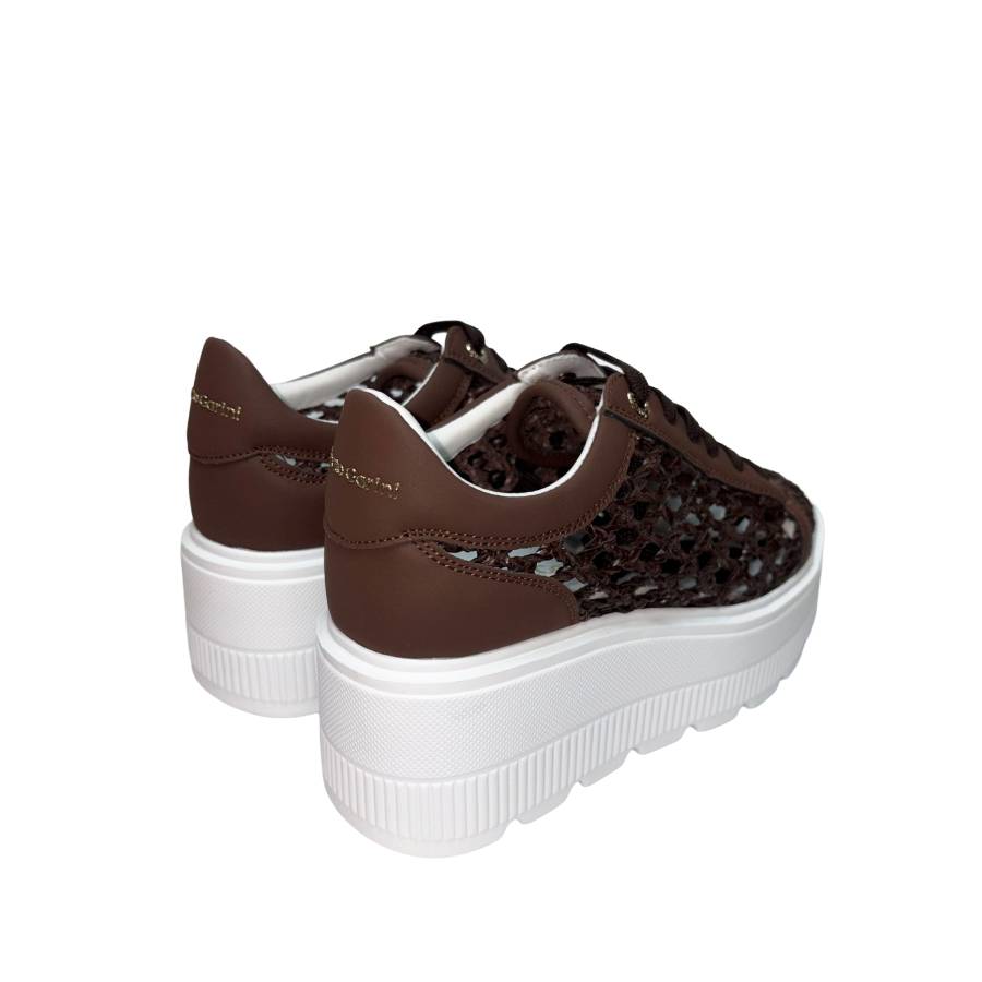 Renato Garini 2201 61 Rg01 Sneaker