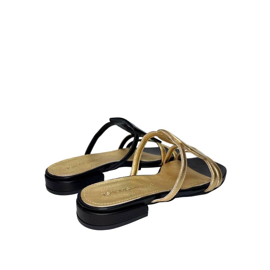 Tsakiris Mallas 580 Slides