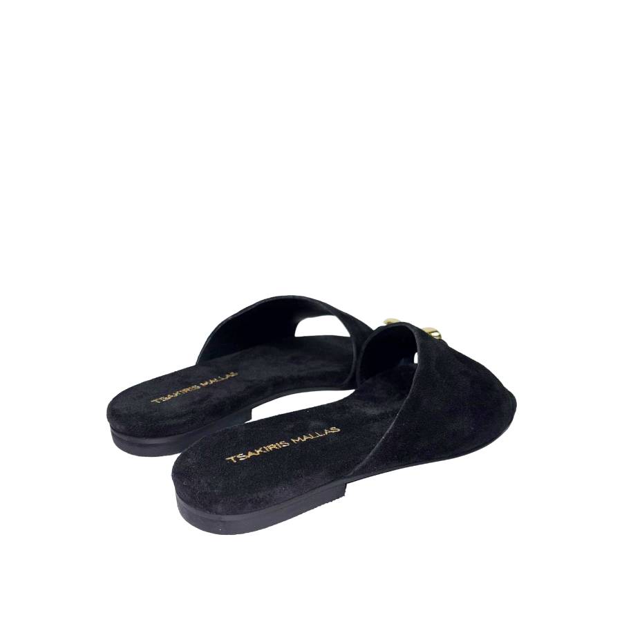 Tsakiris Mallas 415 Slides