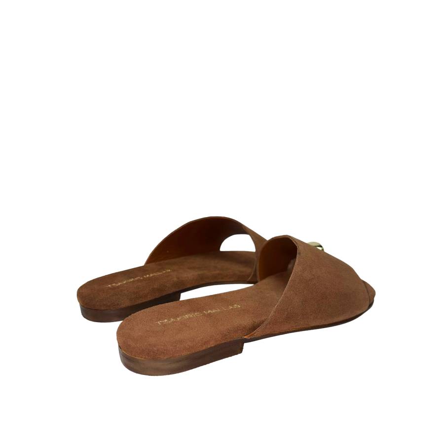 Tsakiris Mallas 415 Slides