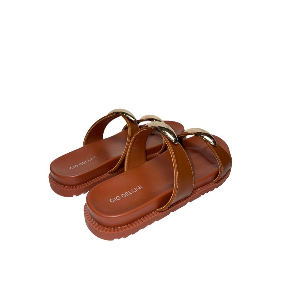 Gio Cellini St151 Slides