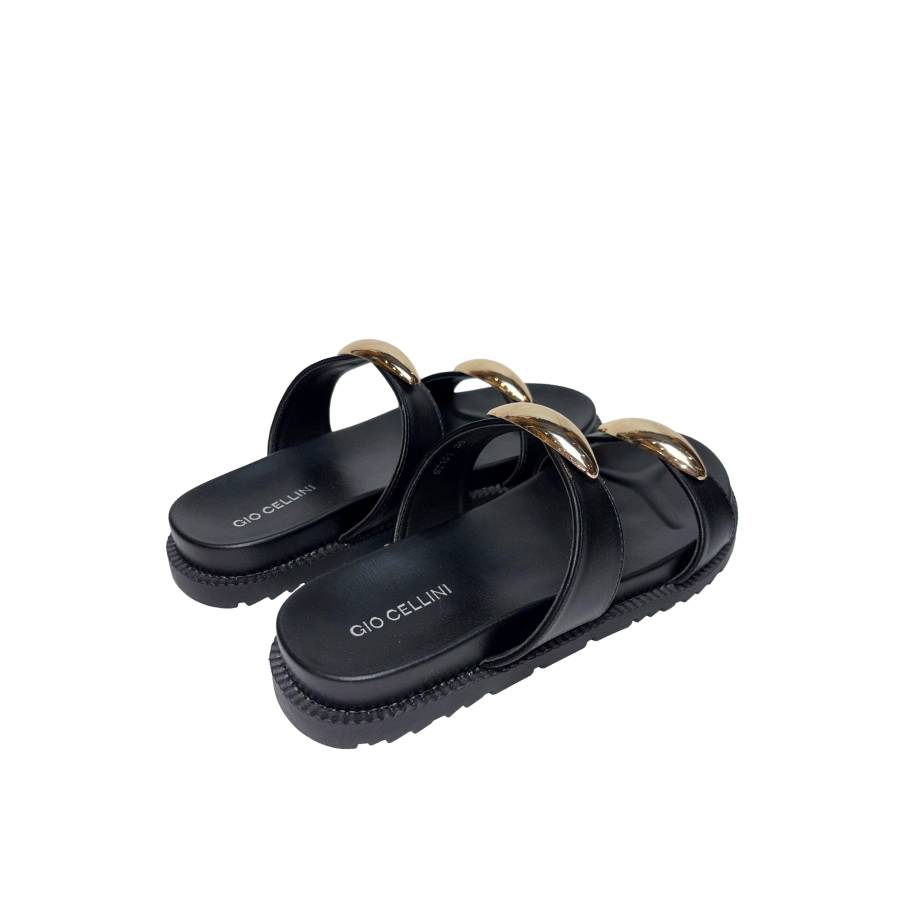 Gio Cellini St151 Slides