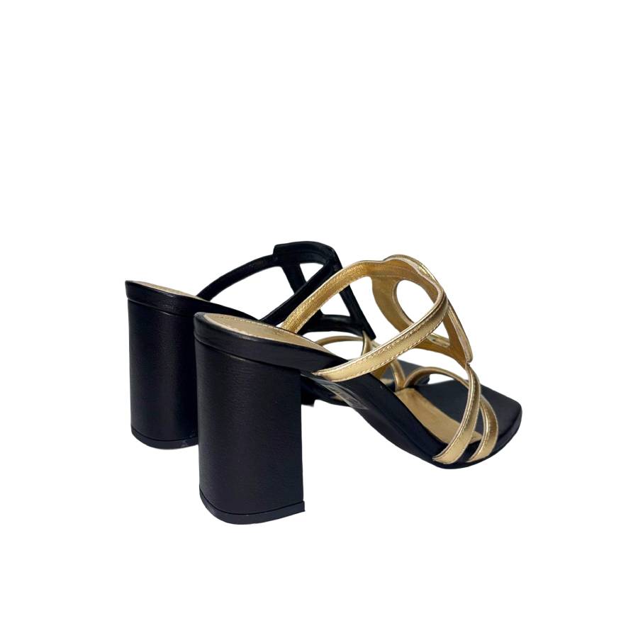 Tsakiris Mallas 599 Bruna 6 1 Sandal