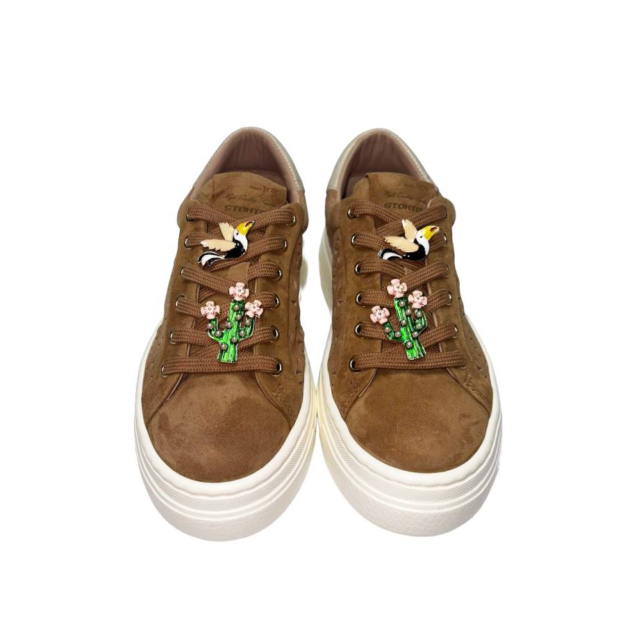 Stokton 220 004 Sneaker