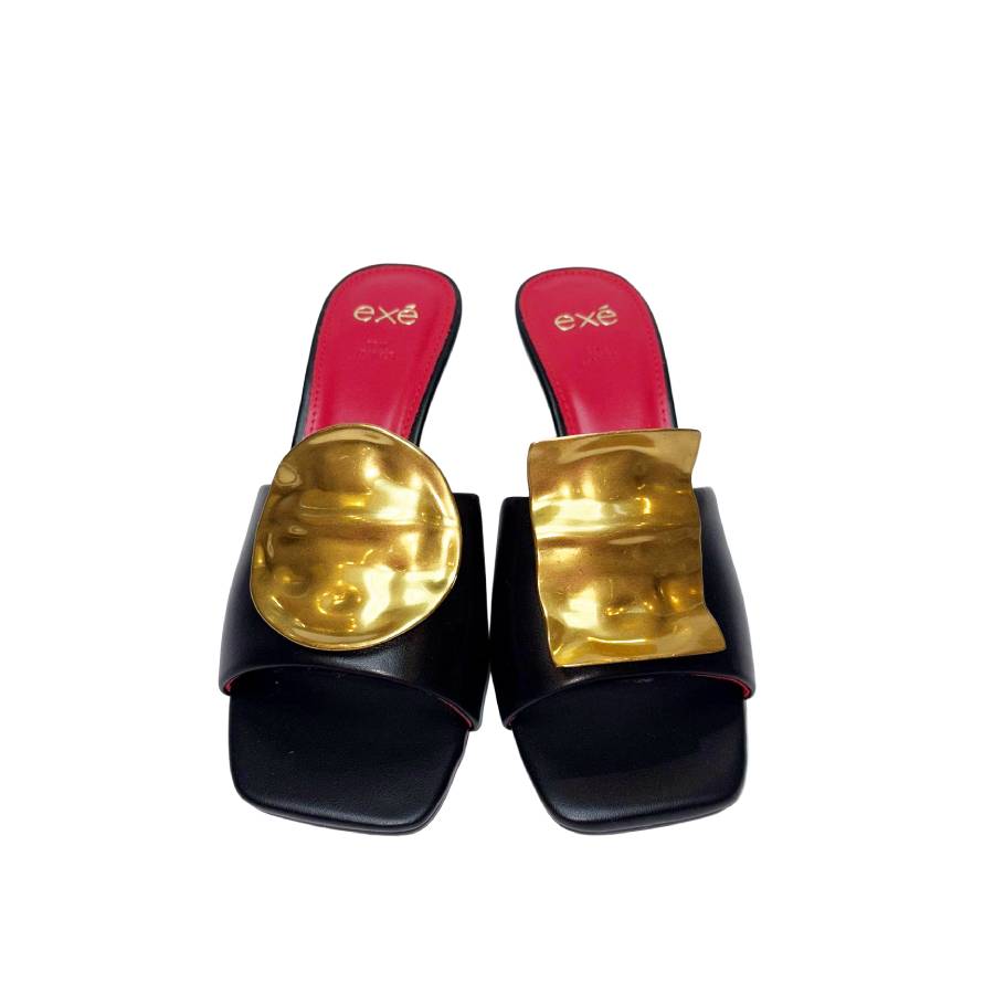 Exe' Nina 212 Sandal