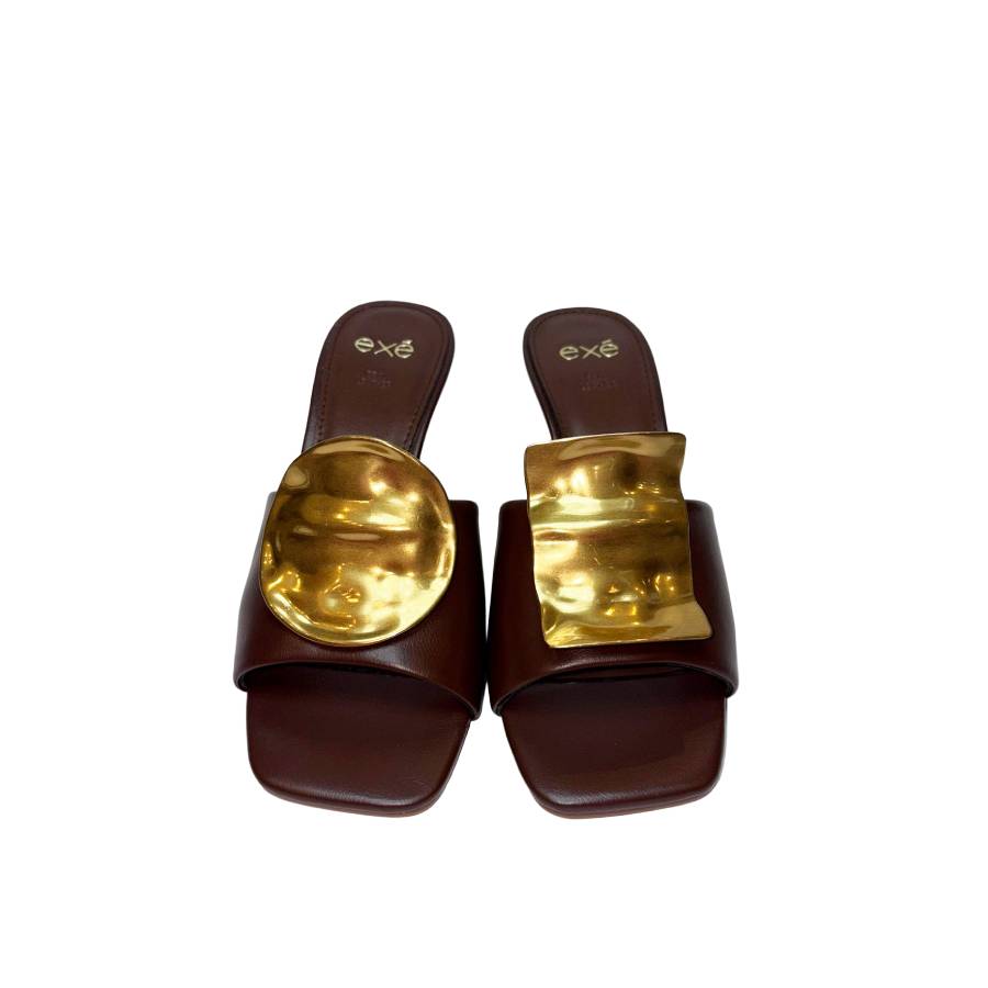 Exe' Nina 212 Sandal