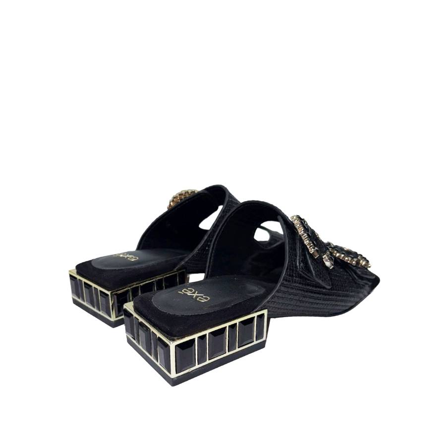 Exe' Summer 871 Sandal